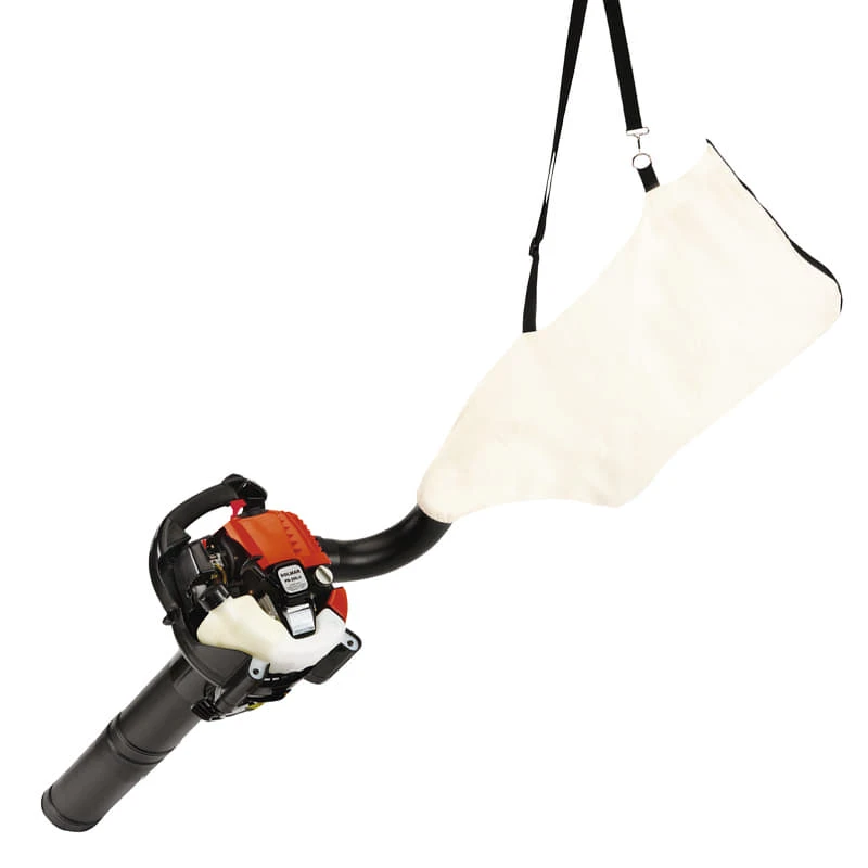 Dolmar bladblazer met zuigset PB252.4V Benzinemotor Dolmar Bladblazer Met Zuigset PB252.4V Benzinemotor -Beste Tuinmachines Winkel 2301 0 800x800 1