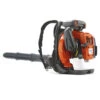 Husqvarna Bladblazer 570BTS 65.6cc 2-Takt -Beste Tuinmachines Winkel 232 0 800x800 1