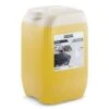 Karcher PressurePro Aktivreiniger, Alkalisch RM 81, NAT-free, 20l -Beste Tuinmachines Winkel 2556 0 800x800 1