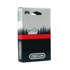 Oregon Zaagketting 73LPX058E 3/8" 1.5mm 58 Schakels