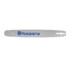 Husqvarna Zaagblad 18“ / 3/8" / 1,5 Mm Grote Bladpassing H42 -Beste Tuinmachines Winkel 3025 0 800x800 1