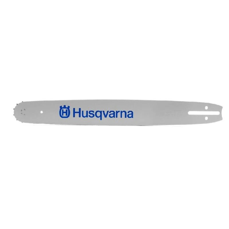 Husqvarna Zaagblad 16“ / 3/8“ / 1,5 mm H42 Husqvarna Zaagblad 16“ / 3/8“ / 1,5 Mm H42 -Beste Tuinmachines Winkel 3027 0 800x800 1