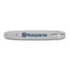 Husqvarna Zaagblad 10" / 3/8" MINI / 1,1 Mm 1 Husqvarna Zaagblad 10" / 3/8" MINI / 1,1 Mm -Beste Tuinmachines Winkel 3039 0 800x800 1