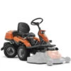 Husqvarna Rider 216T AWD Excl Maaidek -Beste Tuinmachines Winkel 5489 0 800x800 1