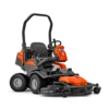 Husqvarna Rider P524EFI Kawasaki Benzine Excl Maaidek -Beste Tuinmachines Winkel 5499 0 800x800 1