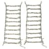 Tielbürger Stel Sneeuwkettingen TK18, TK36 En TK38 -Beste Tuinmachines Winkel 5974 0 800x800 1