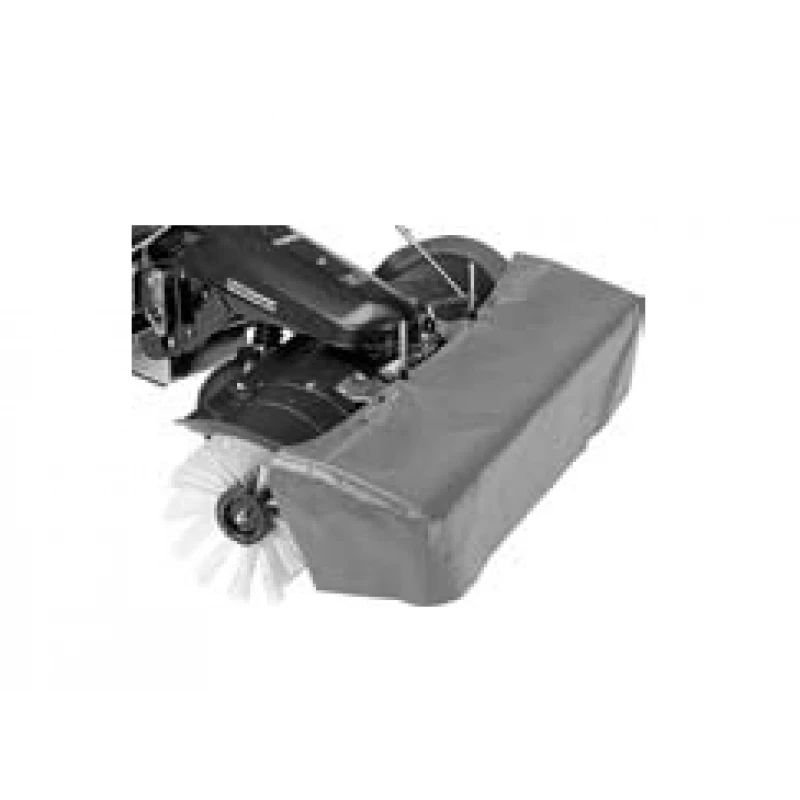 Tielburger Stofkap tk48 tk58 Tielburger Stofkap Tk48 Tk58 -Beste Tuinmachines Winkel 5977 0 800x800 1