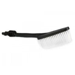 Eurom Force Autowasborstel