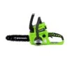 Greenworks Accu Kettingzaag 24 Volt Zonder Accu En Lader 2 Greenworks Accu Kettingzaag 24 Volt Zonder Accu En Lader -Beste Tuinmachines Winkel 6012 0 800x800 1
