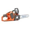 Husqvarna Accu Kettingzaag 535 I XP 14" Basic -Beste Tuinmachines Winkel 6032 1 800x800 1