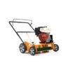 Eliet 750 VM Verticuteermachine Honda GX270 Vaste Messen -Beste Tuinmachines Winkel 6074 0 800x800 1