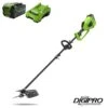 Greenworks Accu Bosmaaier DigiPro 40V Met 4.0Ah Accu En Lader -Beste Tuinmachines Winkel 6099 0 800x800 1