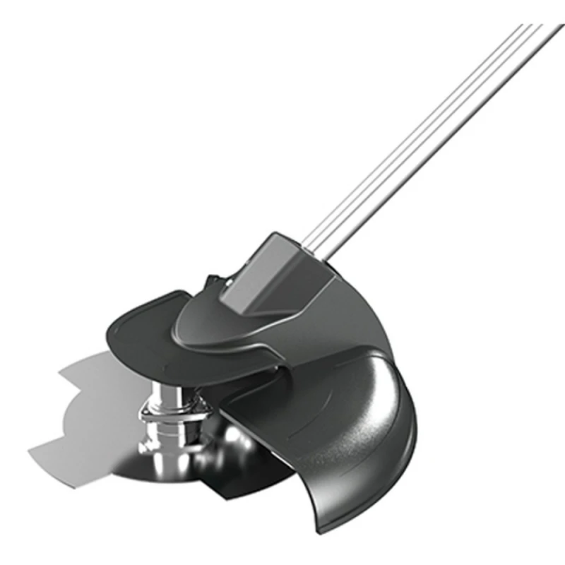 Greenworks Accu Bosmaaier DigiPro 40V Zonder Accu en lader Greenworks Accu Bosmaaier DigiPro 40V Zonder Accu En Lader -Beste Tuinmachines Winkel 6100 1 800x800 1