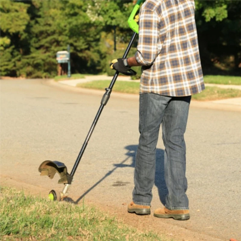 Greenworks Accu Bosmaaier DigiPro 40V Zonder Accu en lader Greenworks Accu Bosmaaier DigiPro 40V Zonder Accu En Lader -Beste Tuinmachines Winkel 6100 2 800x800 1