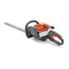 Husqvarna Heggenschaar 122HD45 21.7 Cc 45cm -Beste Tuinmachines Winkel 6157 0 800x800 1