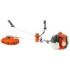 Husqvarna Trimmer 135R 34,6cc -Beste Tuinmachines Winkel 6194 0 800x800 1
