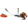 Husqvarna Trimmer 543RS 40,1cc 2 Husqvarna Trimmer 543RS 40,1cc -Beste Tuinmachines Winkel 6198 0 800x800 1