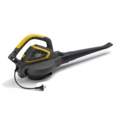 Stiga Bladblazer Zuiger SBL 2600 -Beste Tuinmachines Winkel 6248 4 800x800 1