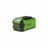 Greenworks Accu 40Volt 2.0 Ampere -Beste Tuinmachines Winkel 6328 0 800x800 1