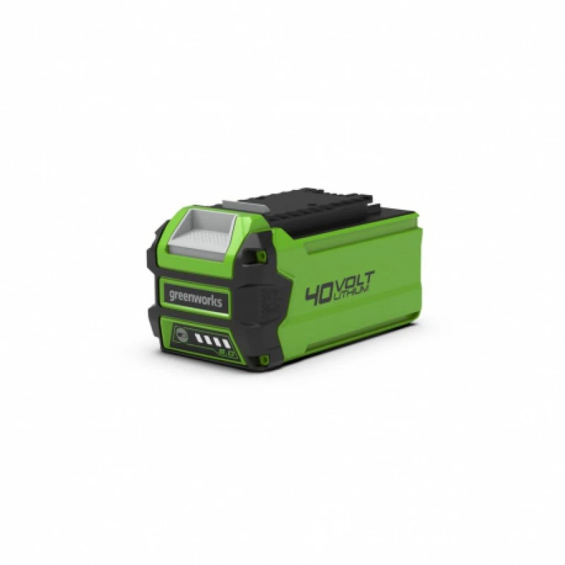 Greenworks Accu 40Volt 2.0 Ampere Greenworks Accu 40Volt 2.0 Ampere -Beste Tuinmachines Winkel 6328 0 800x800 1