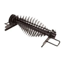 Tielburger Werktuigraam Met Wegklapbare Messen Tv510 Pro