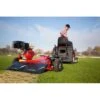 Tielbürger Verticuteermachine TV920 Honda GX70 Industrie -Beste Tuinmachines Winkel 6391 0 800x800 1