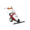 Tielburger Motormaaier T60 Honda Gx160 Industrie -Beste Tuinmachines Winkel 6408 0 800x800 1