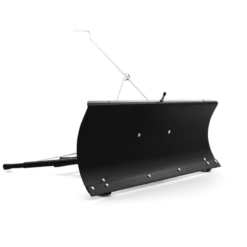 Husqvarna Sneeuwschuif Voor Rider 13C/213C/215TX/216