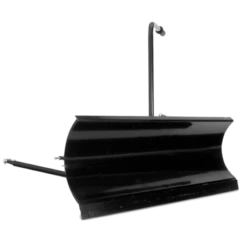 Husqvarna Sneeuwschuif Voor Rider 200 Serie