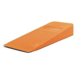 Husqvarna Velwig 20Cm Kunststof