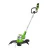 Greenworks Accu Strimmer/kantensnijder 24volt Zonder Accu/lader -Beste Tuinmachines Winkel 7325 0 800x800 1