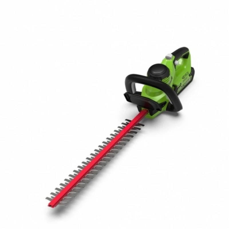Greenworks Accu Heggenschaar 40V excl Accu + Lader Greenworks Accu Heggenschaar 40V Excl Accu + Lader -Beste Tuinmachines Winkel 7326 0 800x800 1