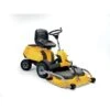 Stiga Villa 14 HST Excl.maaidek -Beste Tuinmachines Winkel 7416 0 800x800 1