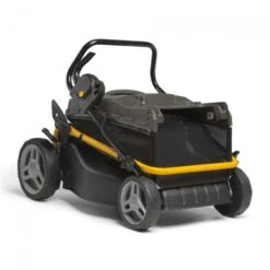 Stiga Combi 48 E Elektrische Gazonmaaier -Beste Tuinmachines Winkel 7504 3 800x800 1
