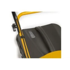 Stiga Combi 48 E Elektrische Gazonmaaier -Beste Tuinmachines Winkel 7504 4 800x800 1