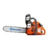 Husqvarna Kettingzaag 440 40.9cc 38cm Zaagblad -Beste Tuinmachines Winkel 7548 0 800x800 1