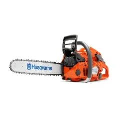 Husqvarna Kettingzaag 545 AutoTune 38cm Zaagblad