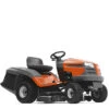 Husqvarna Zitmaaier TC 138 97 Cm -Beste Tuinmachines Winkel 7581 0 800x800 1