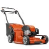 Husqvarna Gazonmaaier LC 353V -Beste Tuinmachines Winkel 7597 0 800x800 1