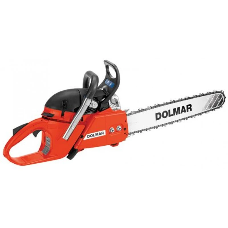 Dolmar Kettingzaag 72,6 cc PS7310-45 Dolmar Kettingzaag 72,6 Cc PS7310-45 -Beste Tuinmachines Winkel 7705 0 800x800 1