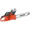 Dolmar Kettingzaag 61,0 Cc PS6100-45 -Beste Tuinmachines Winkel 7708 0 800x800 1