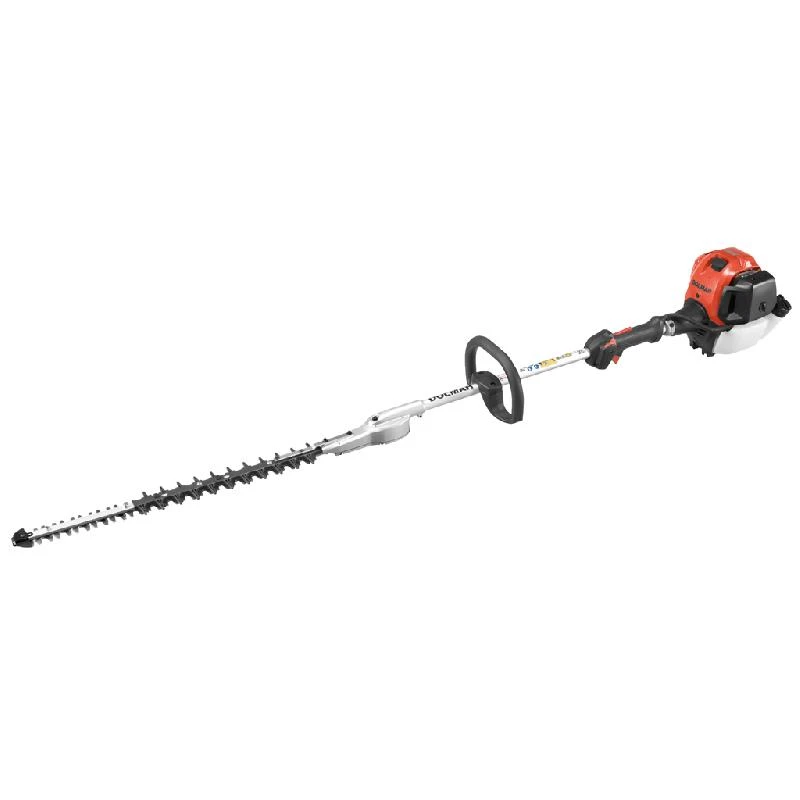 Dolmar MH-246.4DS 4-takt Stokheggenschaar Dolmar MH-246.4DS 4-takt Stokheggenschaar -Beste Tuinmachines Winkel 7752 0 800x800 1
