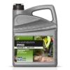 Agealube Kettingzaagolie Pro 5 Ltr. -Beste Tuinmachines Winkel 7829 0 800x800 1