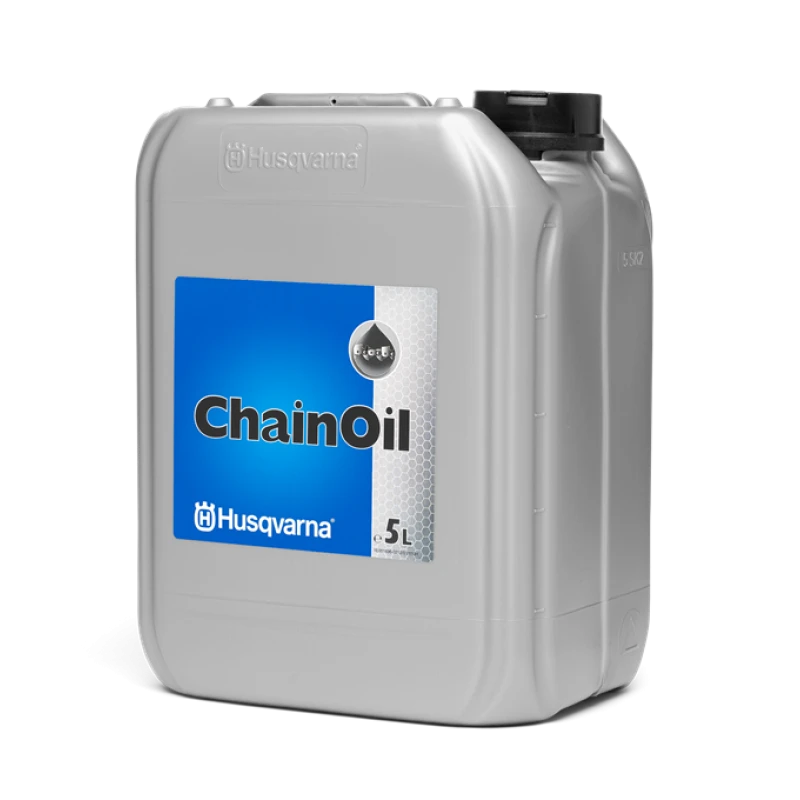 Husqvarna Minerale Kettingzaagolie 5L Husqvarna Minerale Kettingzaagolie 5L -Beste Tuinmachines Winkel 7834 0 800x800 1