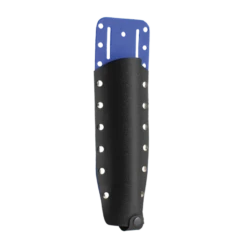 Husqvarna Holster Tbv Voetvelhefboom