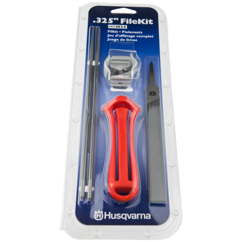 Husqvarna Vijlset .325" H25 Husqvarna Vijlset .325" H25 -Beste Tuinmachines Winkel 7855 0 800x800 1