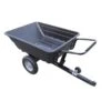 Aanhangwagen Met Kiepbak In Kunststof 250 Kg -Beste Tuinmachines Winkel 7881 0 800x800 1