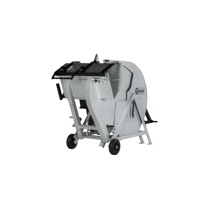 Lumag wipzaag aftakas WS3-700ZN Lumag Wipzaag Aftakas WS3-700ZN -Beste Tuinmachines Winkel 8624 0 800x800 1