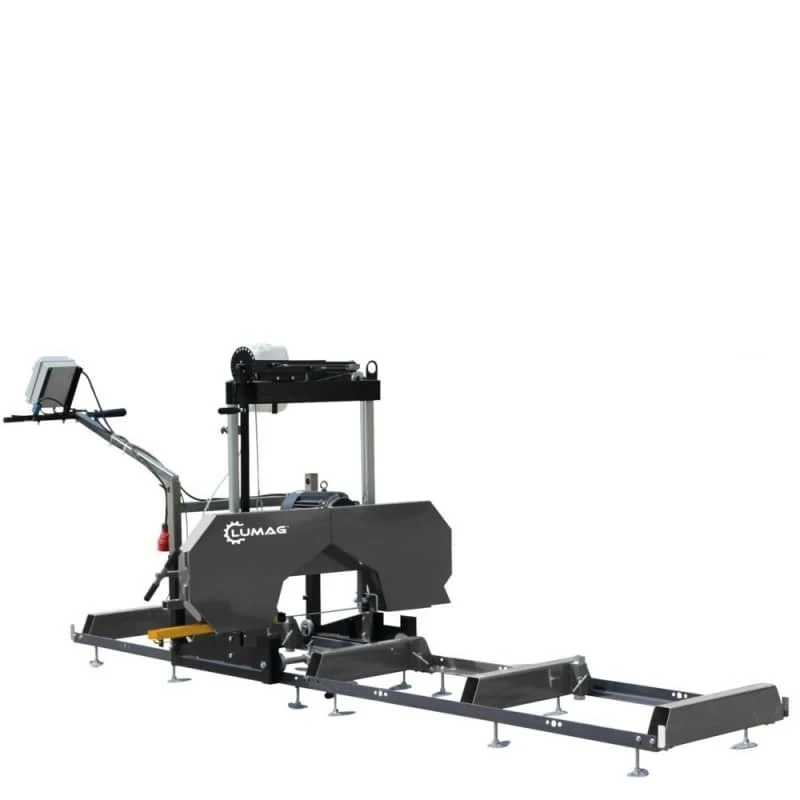 Lumag balken-en plankenzaag bsw66gl Lumag Balken-en Plankenzaag Bsw66gl -Beste Tuinmachines Winkel 8626 1 800x800 1