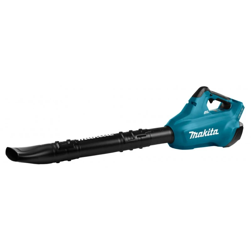 Makita 2x18v Bladblazer DUB362Z zonder accu en lader Makita 2x18v Bladblazer DUB362Z Zonder Accu En Lader -Beste Tuinmachines Winkel 8813 1 800x800 1